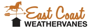 East Coast Weathervanes
